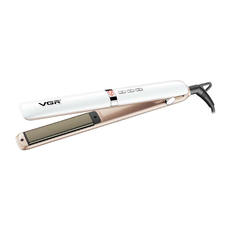 اتو مو وی جی آر مدل VGR-522